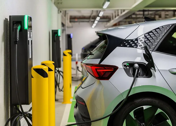 Hilton Frankfurt AirportAirport Hotel